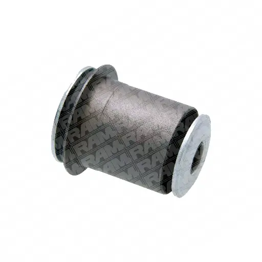 [013 / 48655-60050] 48655-60050 Buje Grande Inferior 4Runner 2010-2020