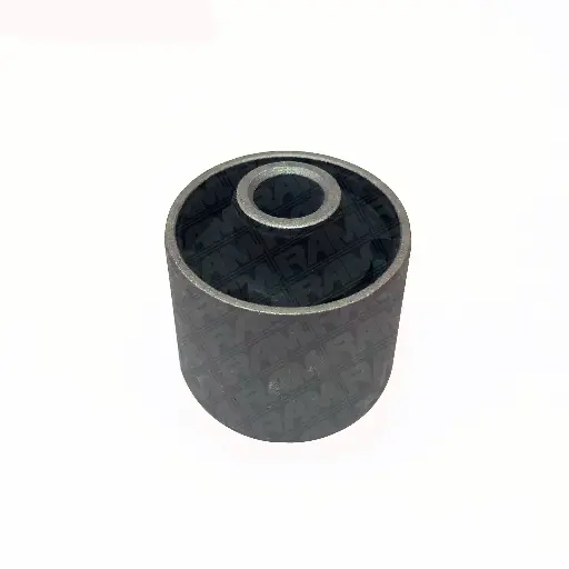 [016] 48725-87402 Buje Pequeño Trasero Tijeras Toyota Terios 2002-2007