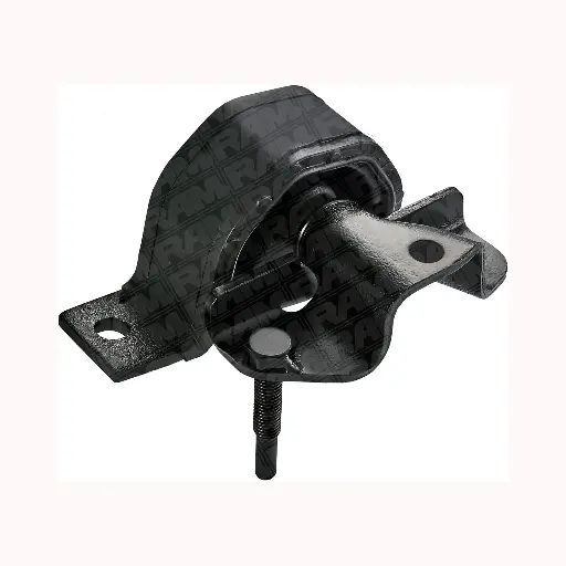 [308] 11210-6n000 Base Derecha Nissan B15