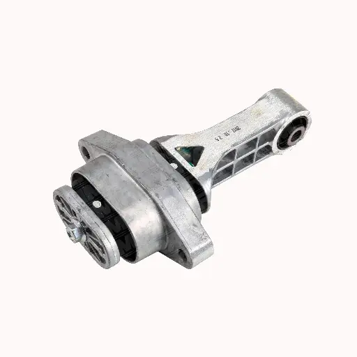 [367 / 96535410] 96535402 Base Motor Trasera Chevrolet Aveo