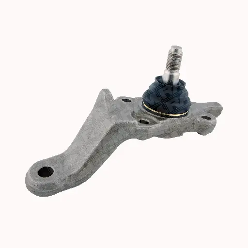 [444] 43330-39415 Muñon Inferior Derecho Meru / 4Runner / Prado