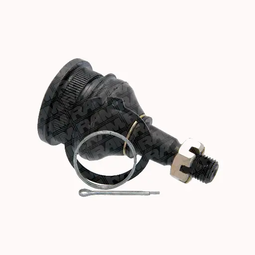 [445] 43310-39016 Muñon Superior Toyota Meru / Prado