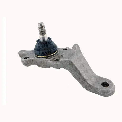 [446] 43340-39325 Muñon Inferior Izquierdo Toyota Meru / 4Runner / Prado 