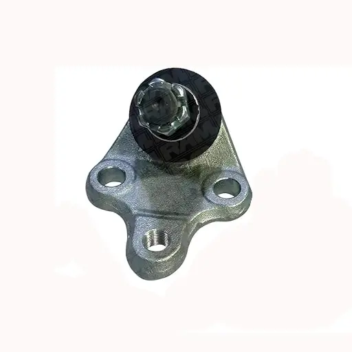 [447] 43330-29265 Muñon Corolla 2002