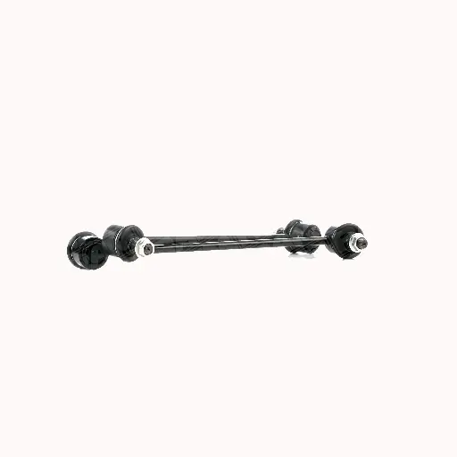 [590] 96391875 Lapiz Bieleta Chevrolet Aveo