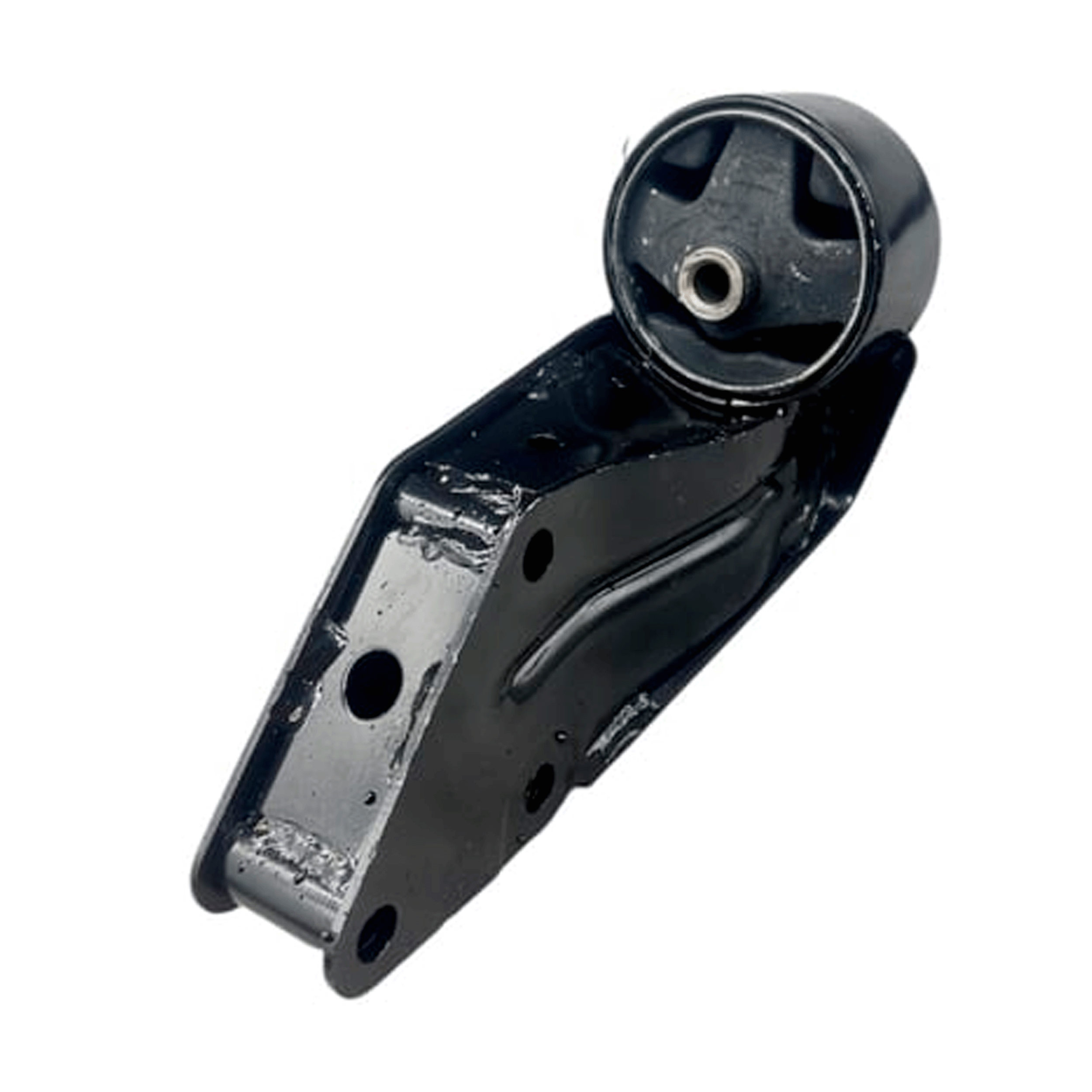 [313 / 11220-50Y05] 11220-50Y00 Base Izquierda Nissan Sentra B13 
