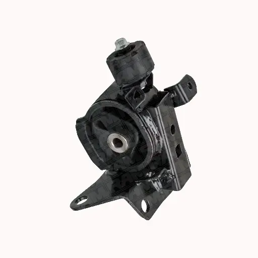 [277 / 12372-21070] 12372-0D050 Base Izquierda Toyota Corolla Sensacion 2003-2008