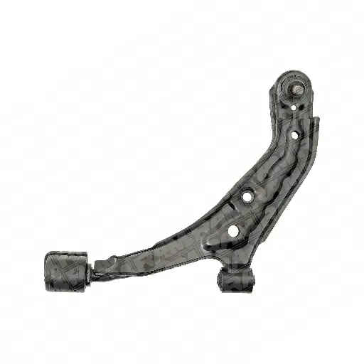[R2500] 54501-0m010 Meseta Izquierda Nissan B14