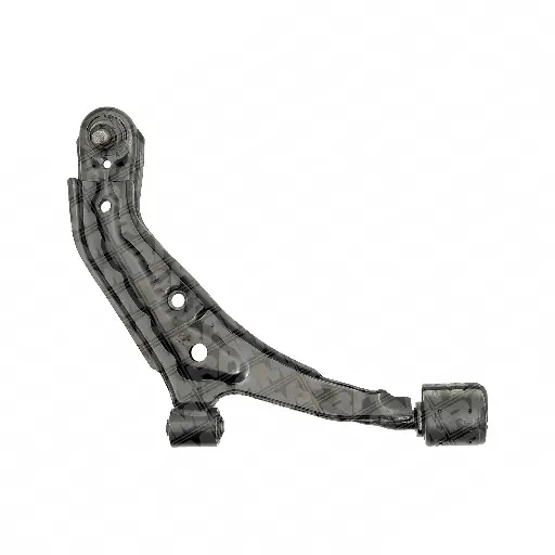 [R2501] 54500-0M010 Meseta Derecha Nissan Sentra B14