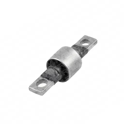 [060] 52393-SR3-004 Buje Boomerang Honda Civic 92-00 (Caramelo)