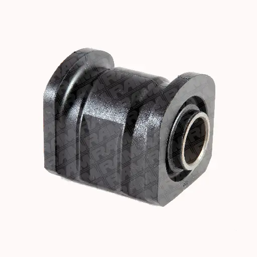 [024 / 48068-16050] 48655-16010 Buje Puño Toyota Starlet 
