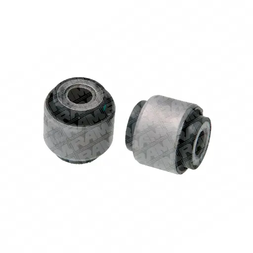 [061 / 52343-SH3-004 / 51455-SR3-004] 52343-SK7-003 Buje Tijera Trasera Pequeña Honda Civic 97-00 10*30*30