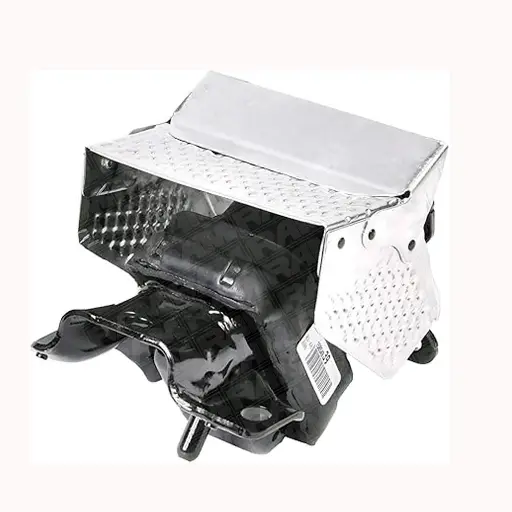 [370] 15854939 Base Motor Chevrolet Silverado 