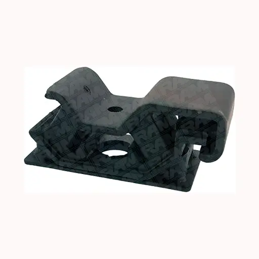 [373] 11710-65d00 Base Caja Chevrolet Grand Vitara