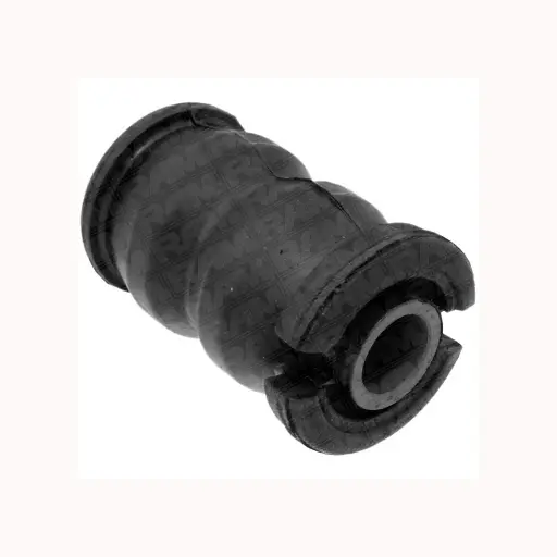 [025] 48654-87401 Buje Pequeño Meseta Toyota Terios 02-07