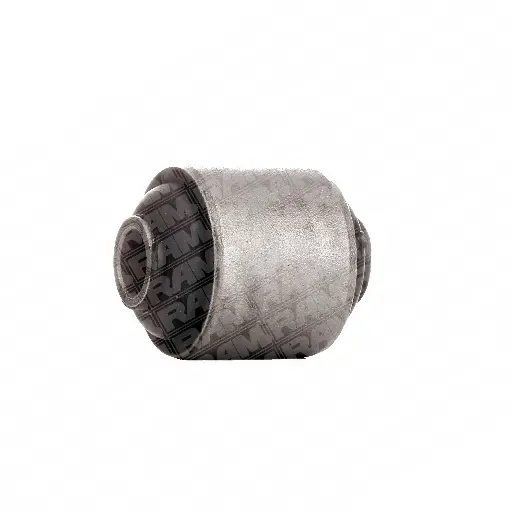 [062] 52295-SH3-004 Buje Barra Trasera Civic 94-99