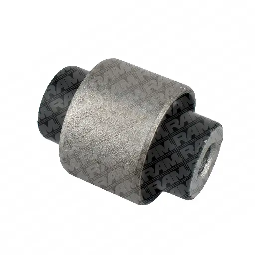 [063] 52622-SH3-010 Buje Meseta Superior Honda Civic 94-99
