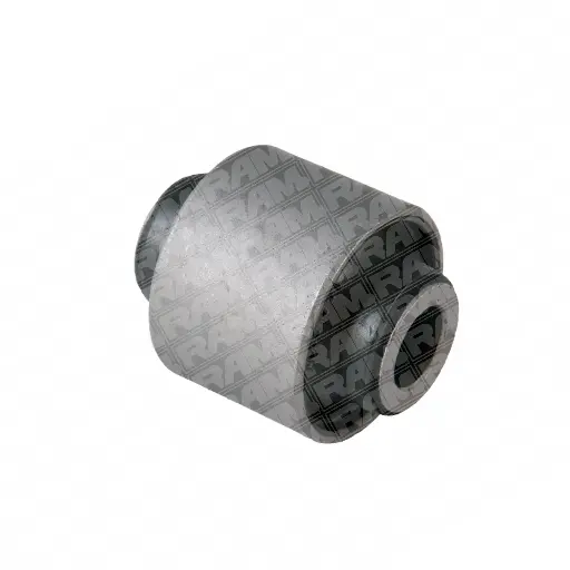 [090 / BH23069] MR102013 Buje Meseta Trasera Corta y Larga Mitsubishi Lancer / Signo / Galant 12*36*44 