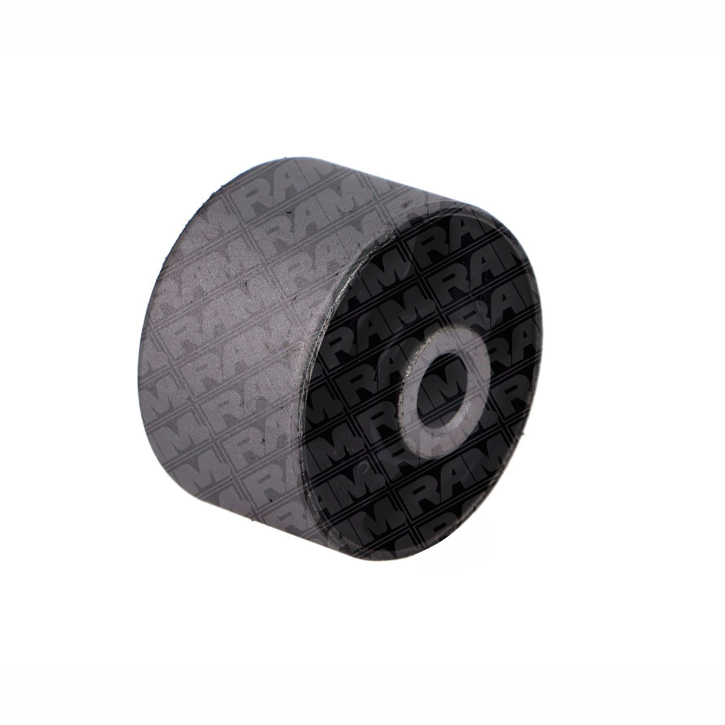 [097 / 45*60*12] 55541-02000 Buje Puente Trasero Hyundai Atos