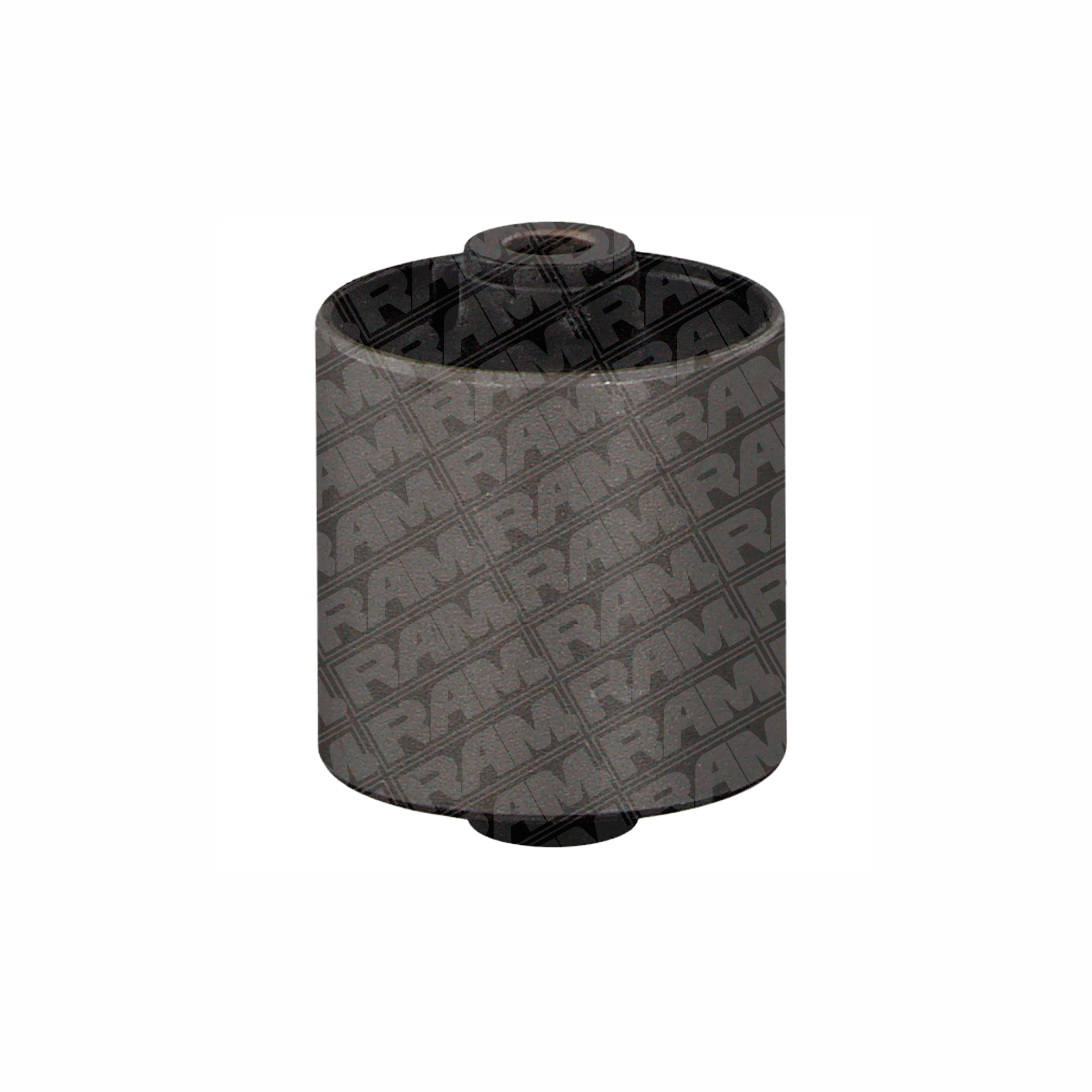 [142 / 45*36*12] GJ6A-28-4650 Buje Tasero Mazda 3 / Ford Focus