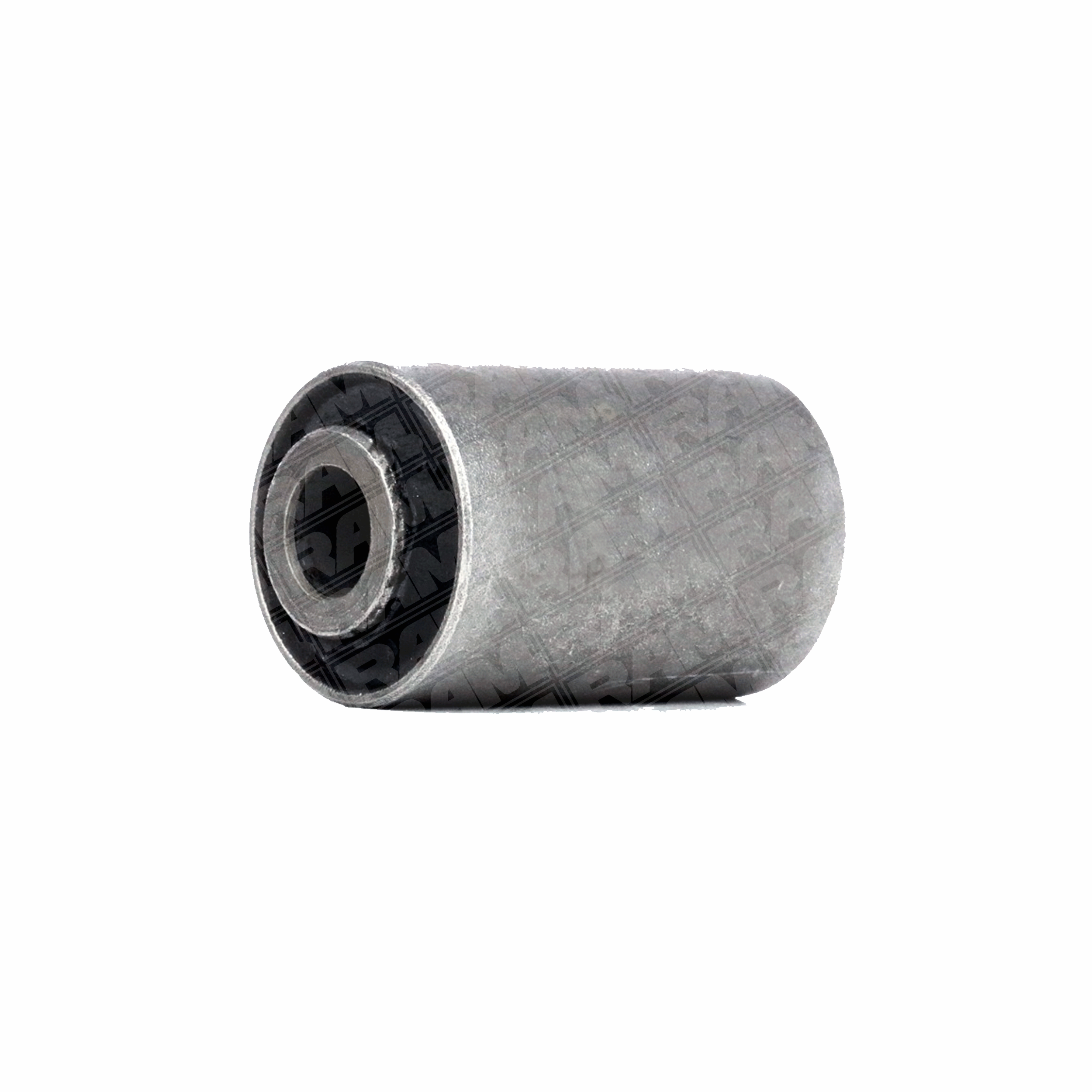 [143 / MZAB-063 / 35*32*12] BP4K-28-430 Buje Barra Trasera Recta Mazda 3 / Ford Focus