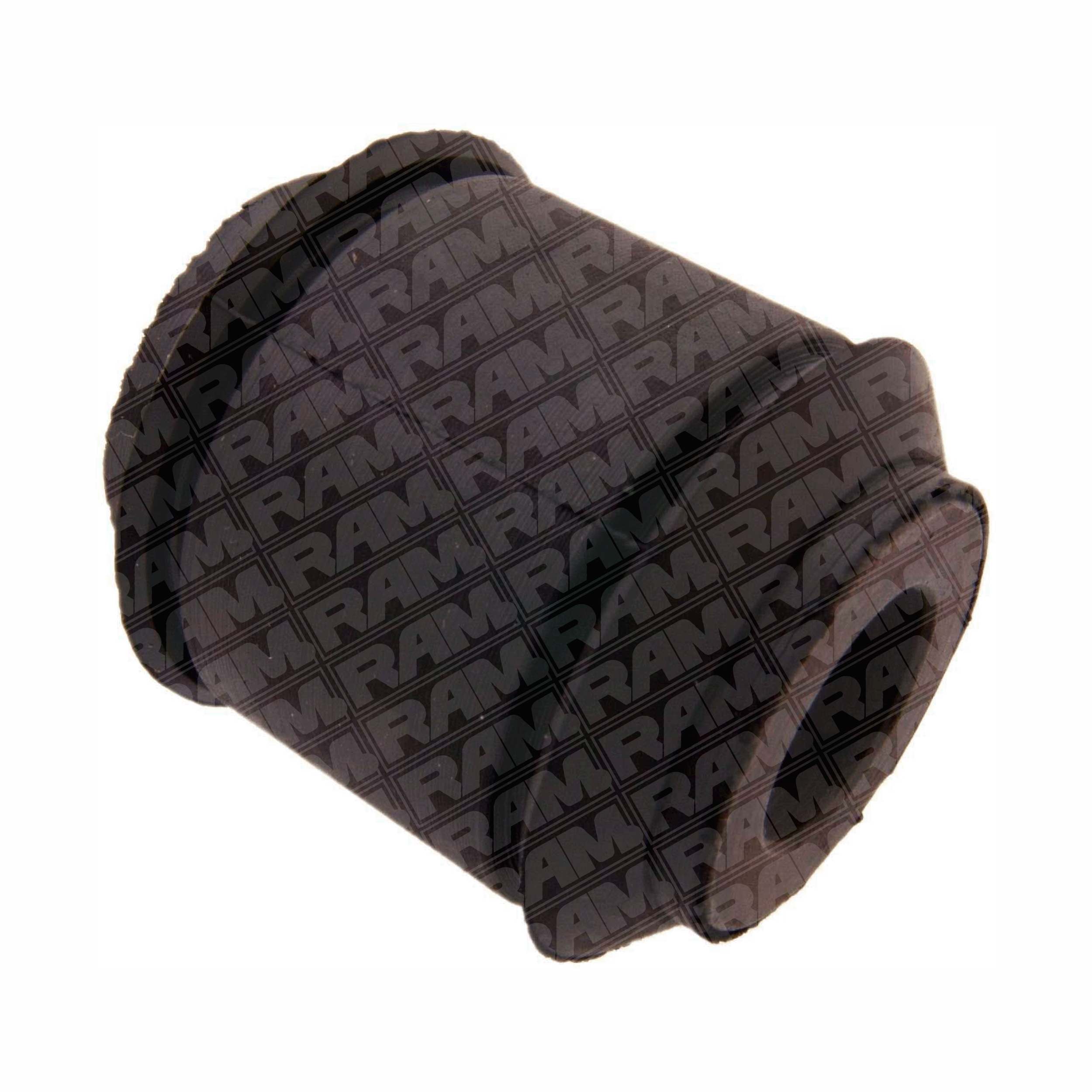 [075 / NAB-030 / 40*34*14] 55135-8h500 Buje Barra Control Trasero Nissan B13/ B14