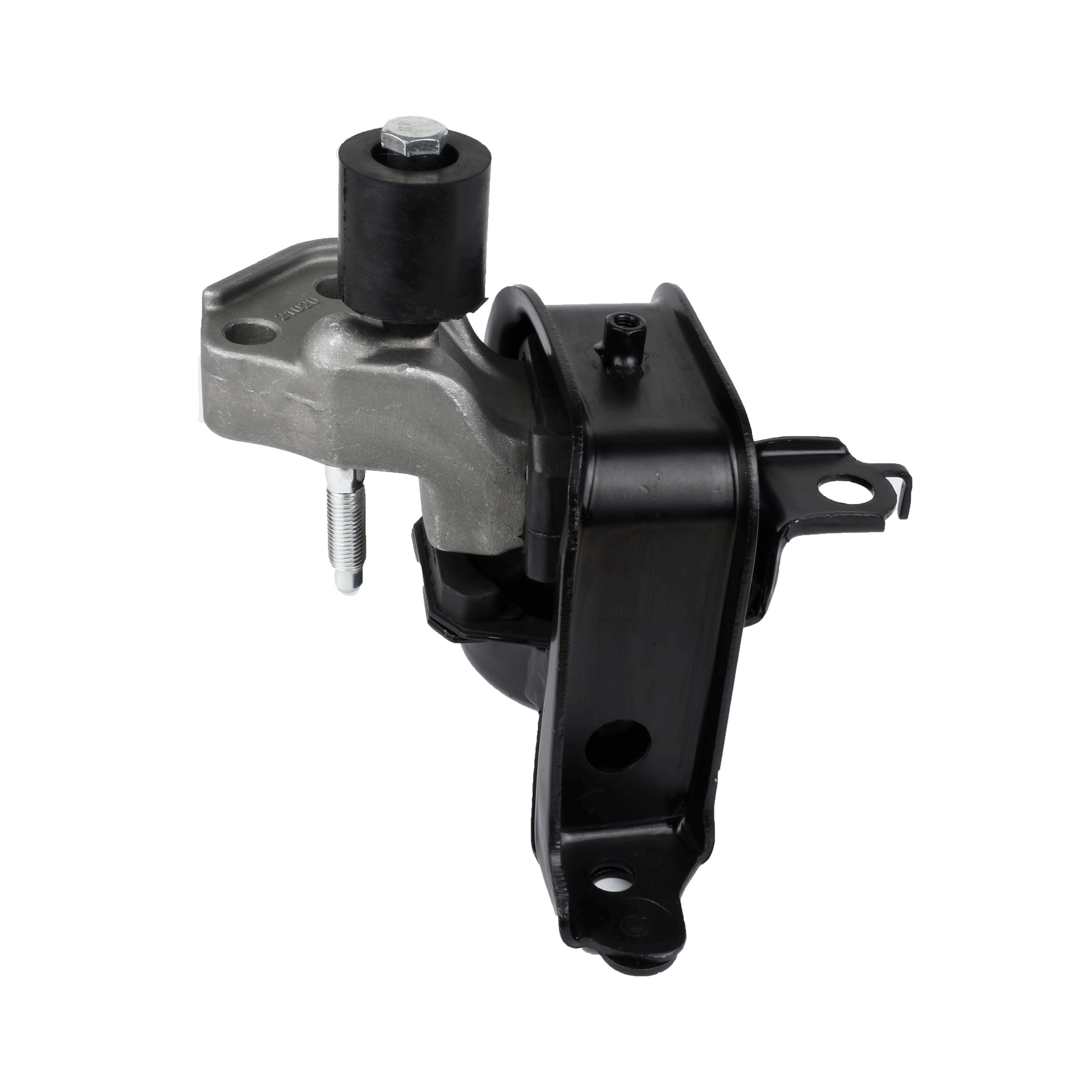 [274] 12305-0m020 Base Motor Derecha Yaris