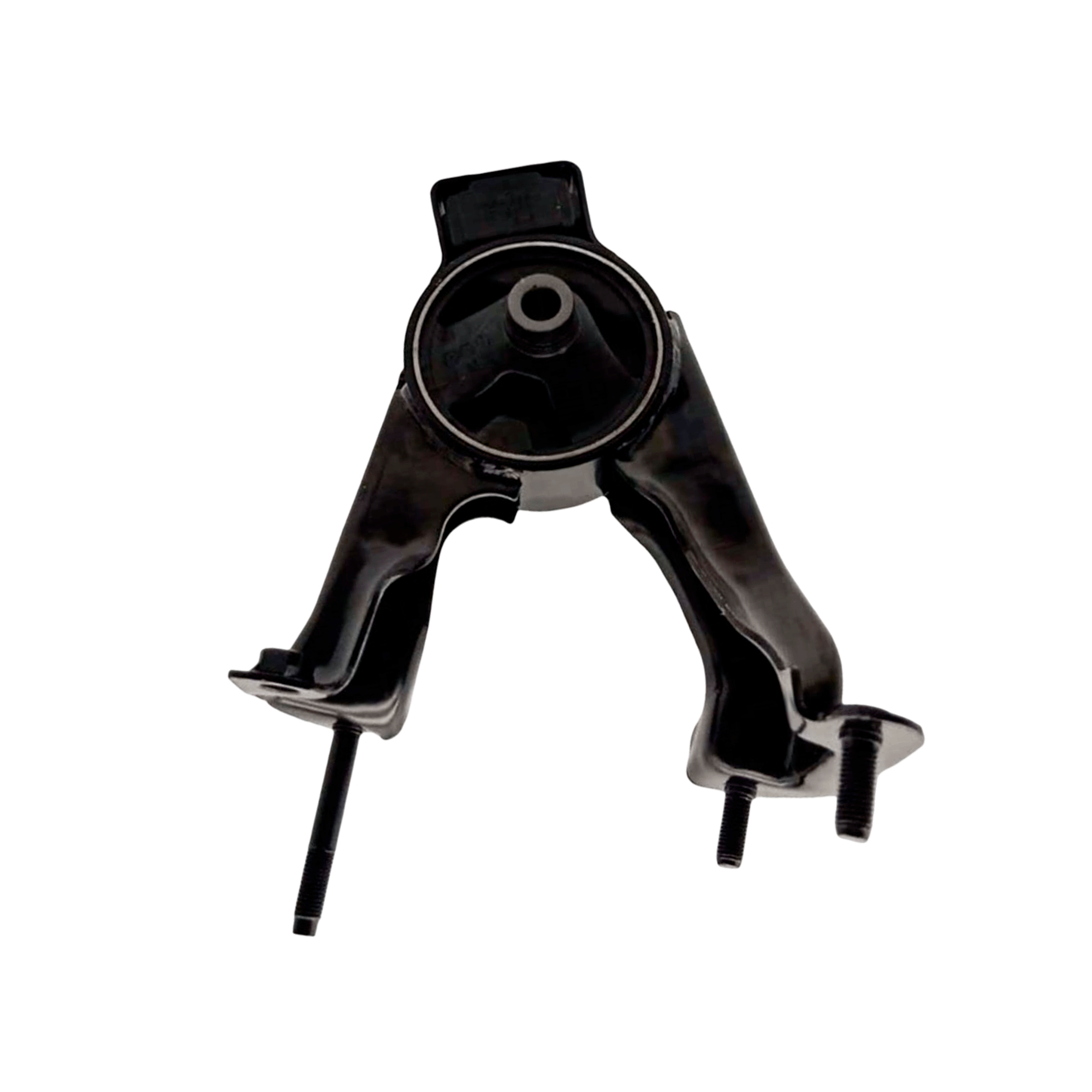 [265] 12371-22140 Base Motor Trasera Sensacion 2003-2008