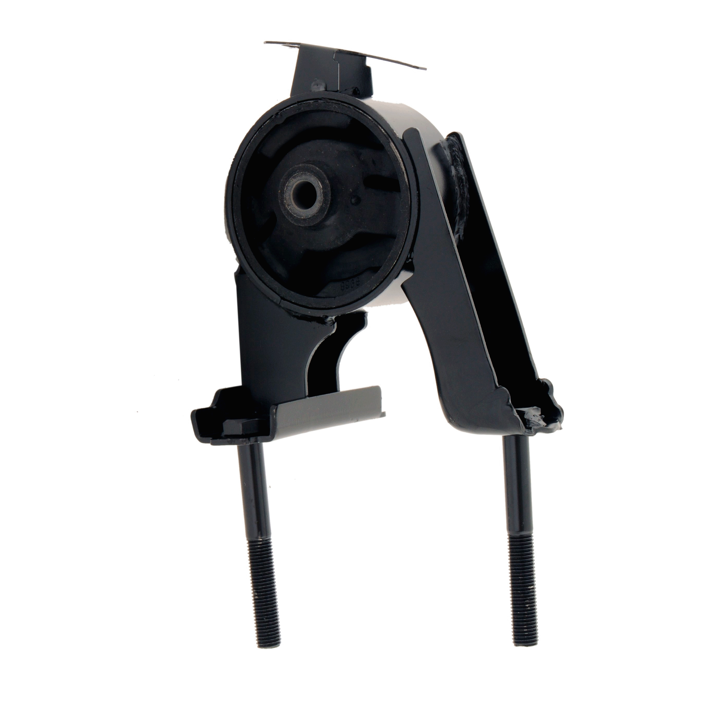 [273] 12371-23011 Base Trasera Yaris 2000