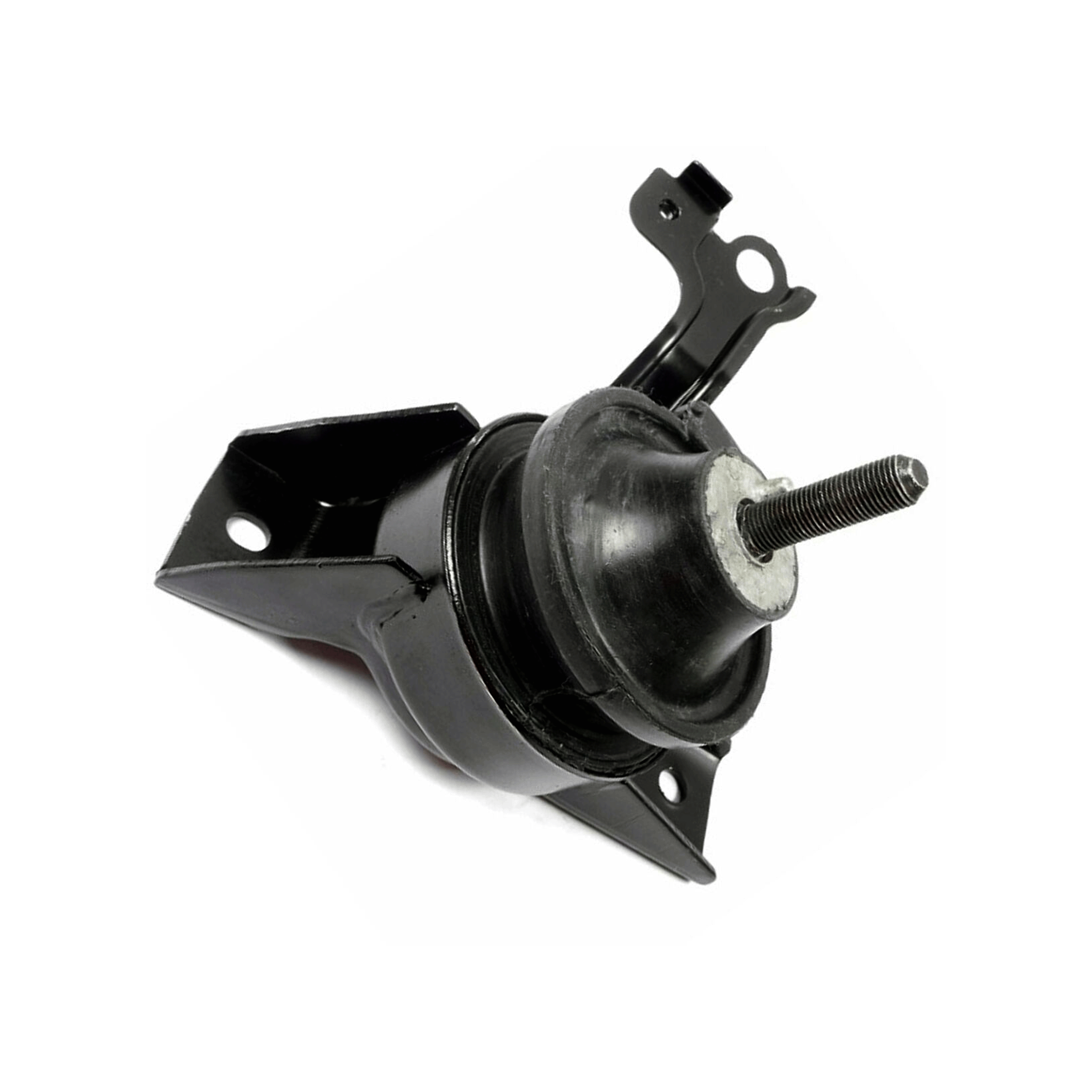 [338] 21810-2D100 Base Superior Derecha Elantra
