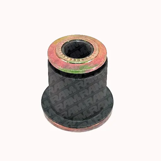 [001 / 48601-35040] 48061-35050 Buje Inferior Pequeño Toyota Meru 