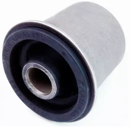 [003 / 48632-60020] 48632-0k040 Buje Meseta Superior 4Runner 2003-2008