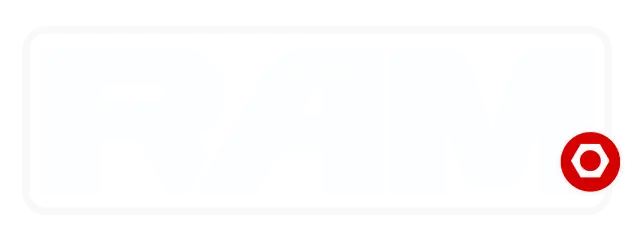 RAM Repuestos Al Mayor